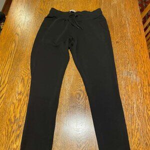 Icebreaker Merino Crush pants